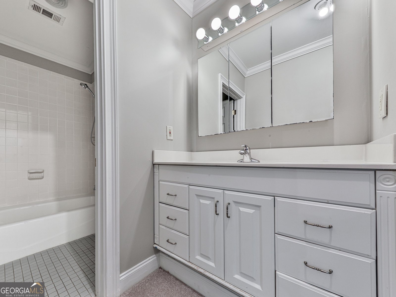 646 Darlington Circle Atlanta - 19