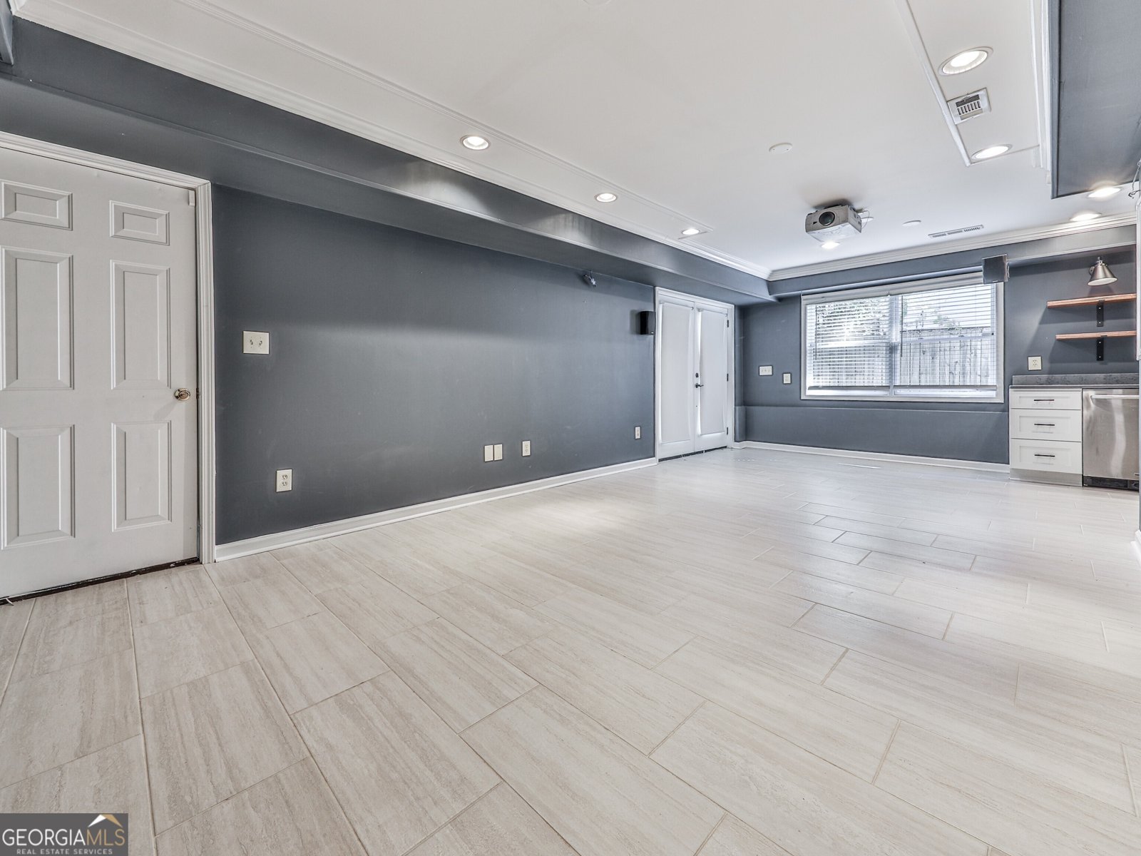 646 Darlington Circle Atlanta - 20