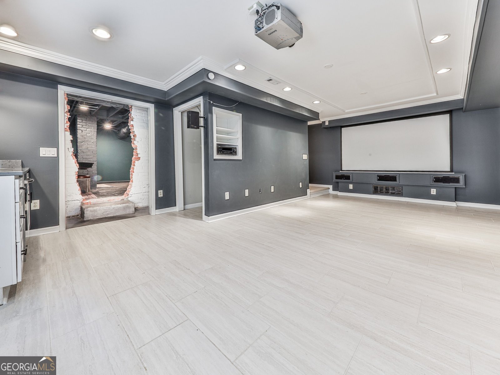 646 Darlington Circle Atlanta - 22