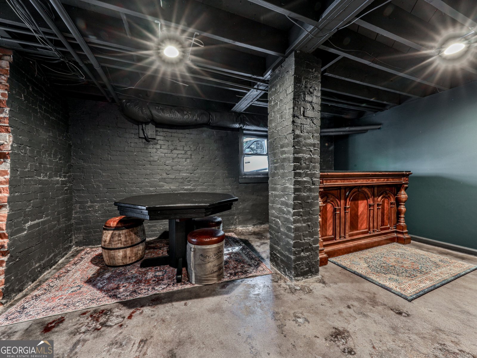 646 Darlington Circle Atlanta - 25