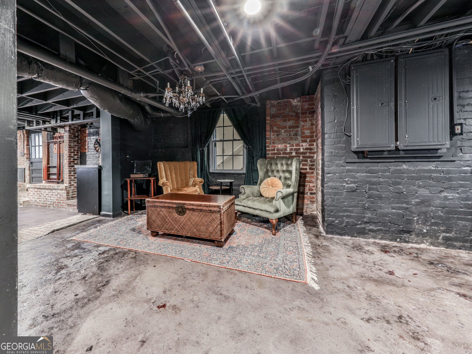 646 Darlington Circle Atlanta - 26