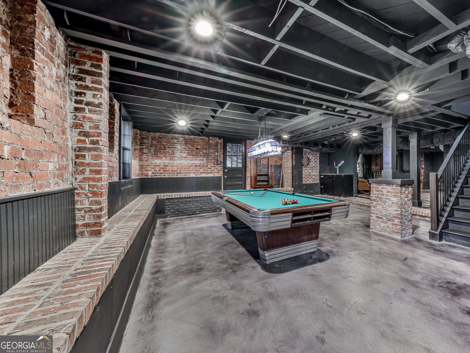 646 Darlington Circle Atlanta - 28