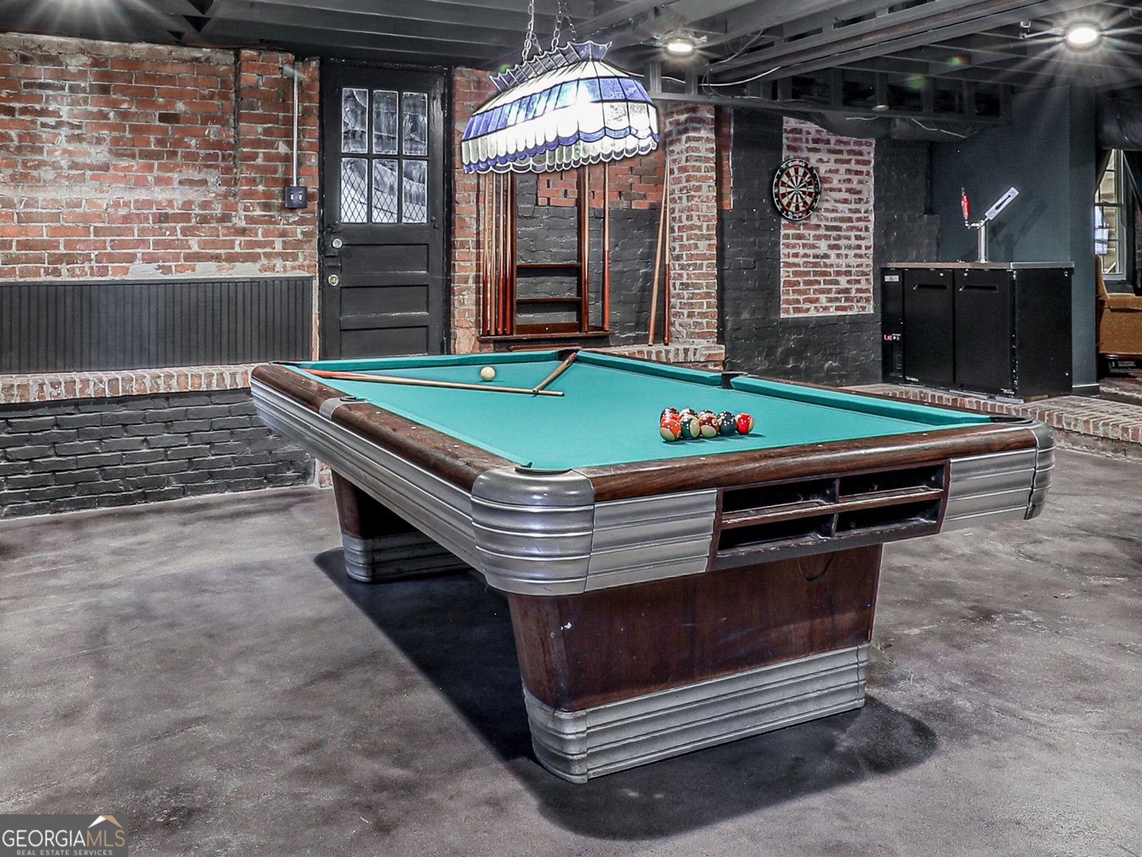 646 Darlington Circle Atlanta - 29