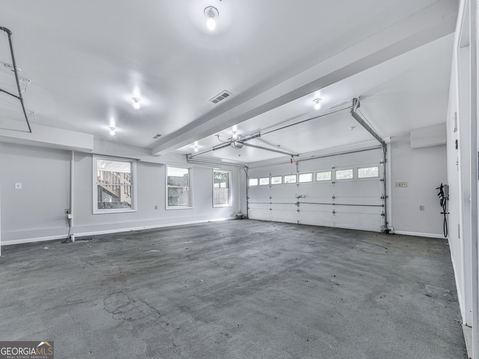 646 Darlington Circle Atlanta - 31