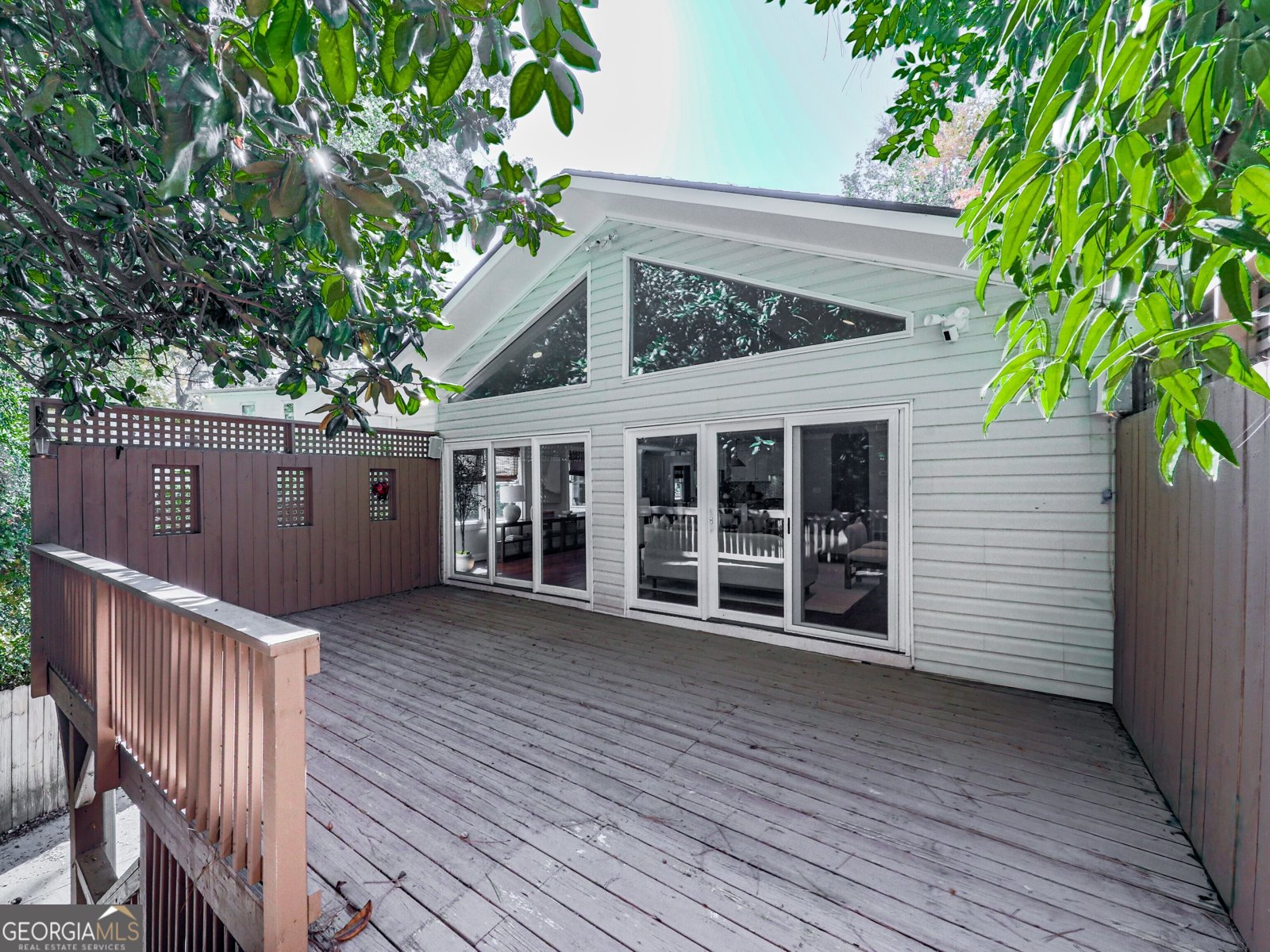 646 Darlington Circle Atlanta - 34