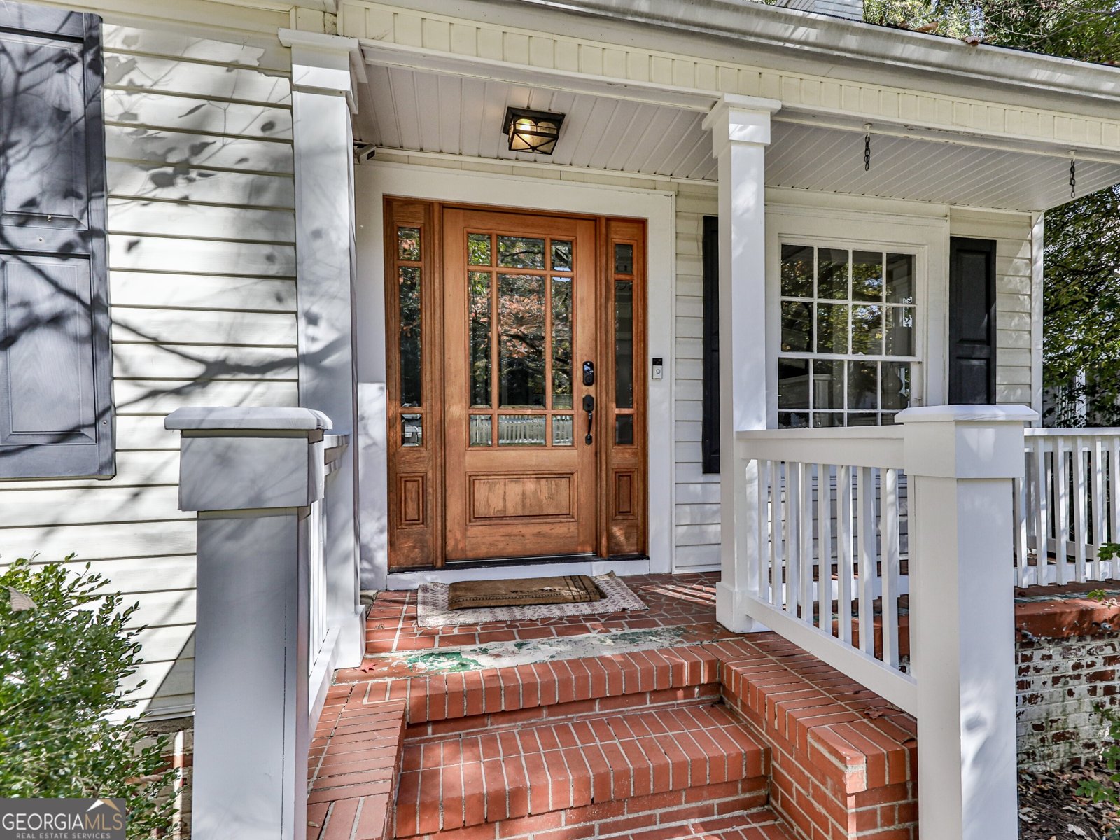 646 Darlington Circle Atlanta - 43