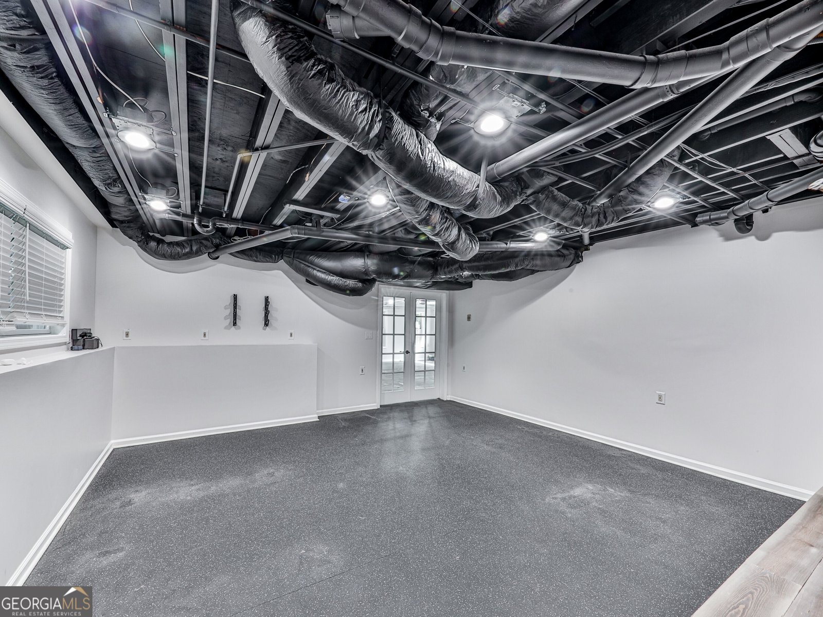 646 Darlington Circle Atlanta - 49