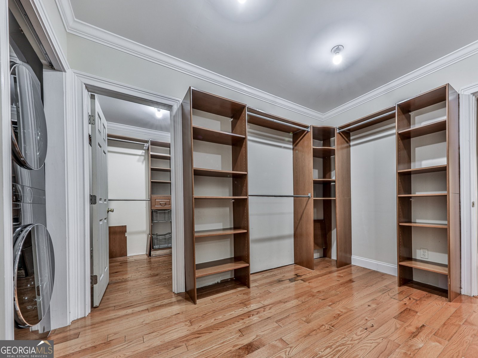 646 Darlington Circle Atlanta - 5