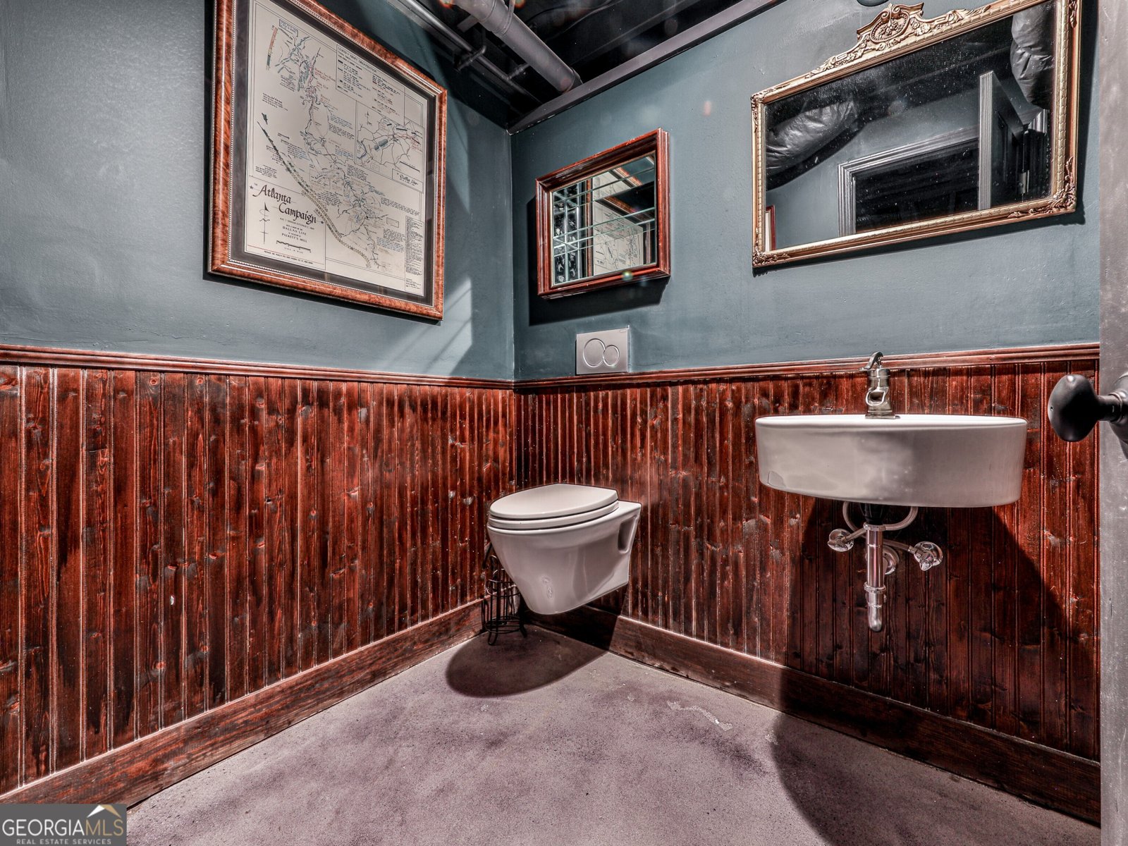 646 Darlington Circle Atlanta - 51