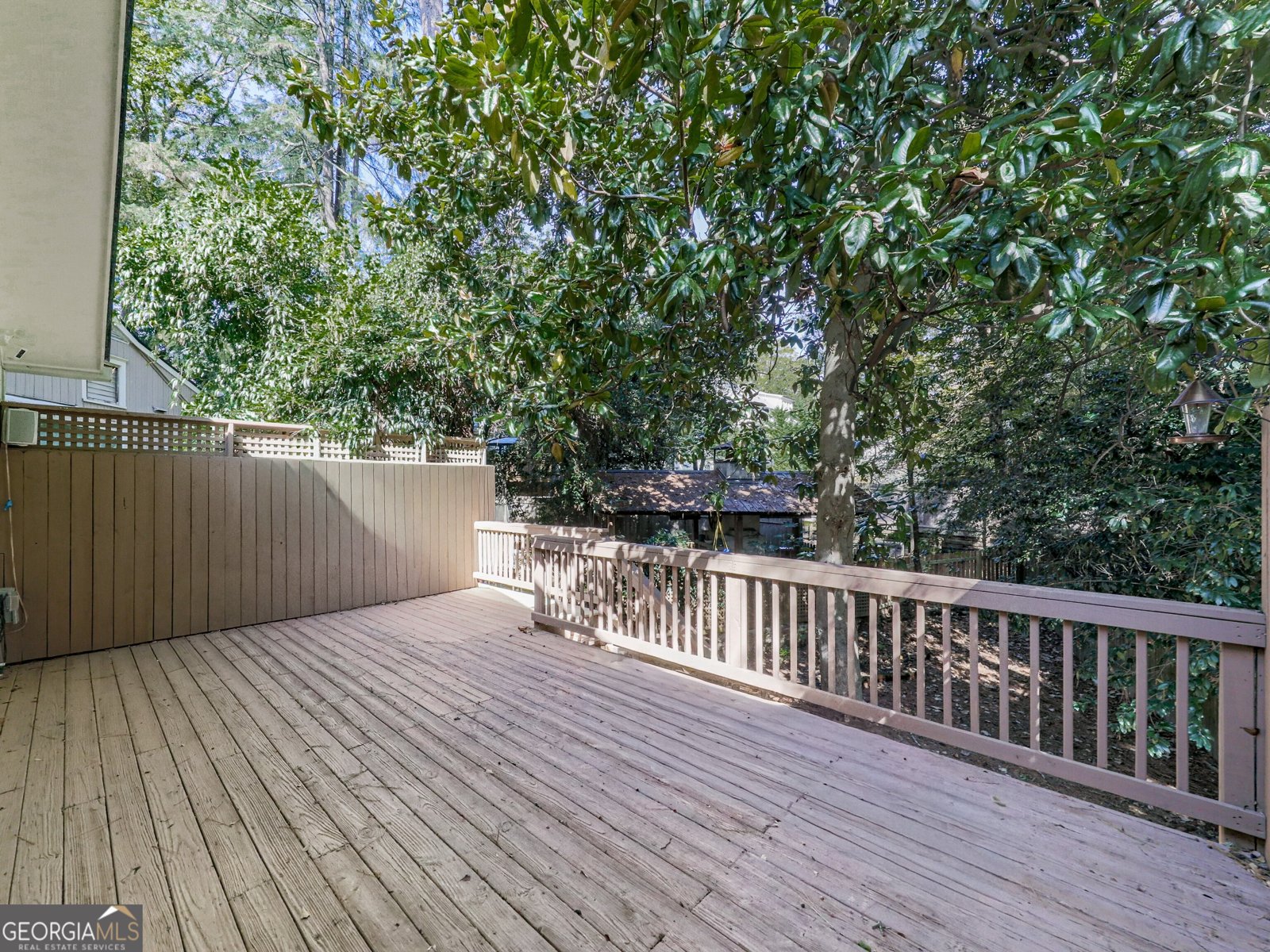 646 Darlington Circle Atlanta - 52