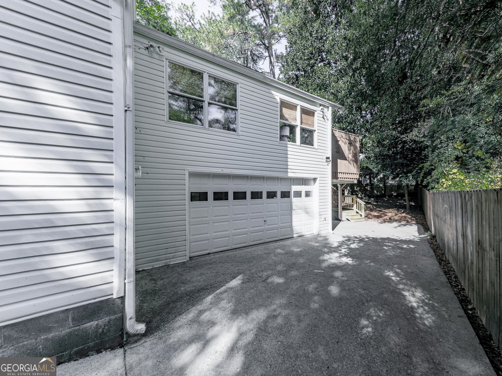 646 Darlington Circle Atlanta - 64