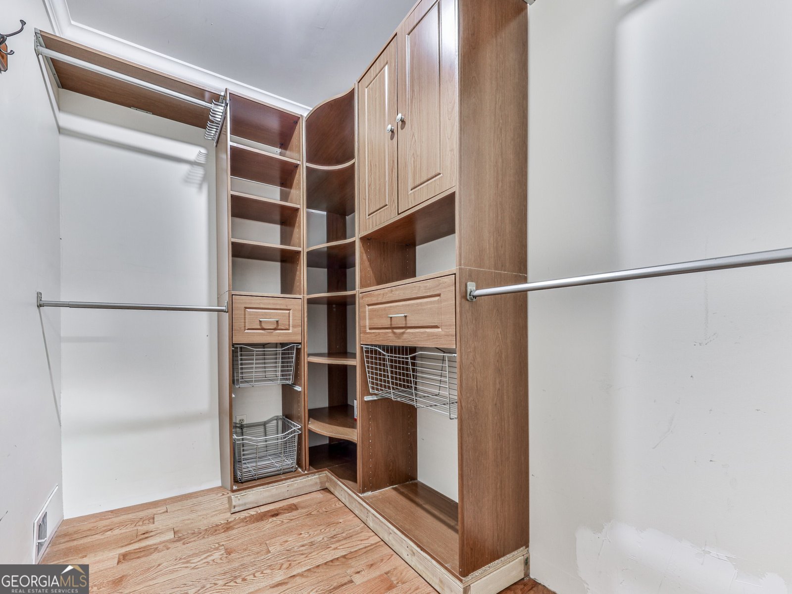 646 Darlington Circle Atlanta - 7