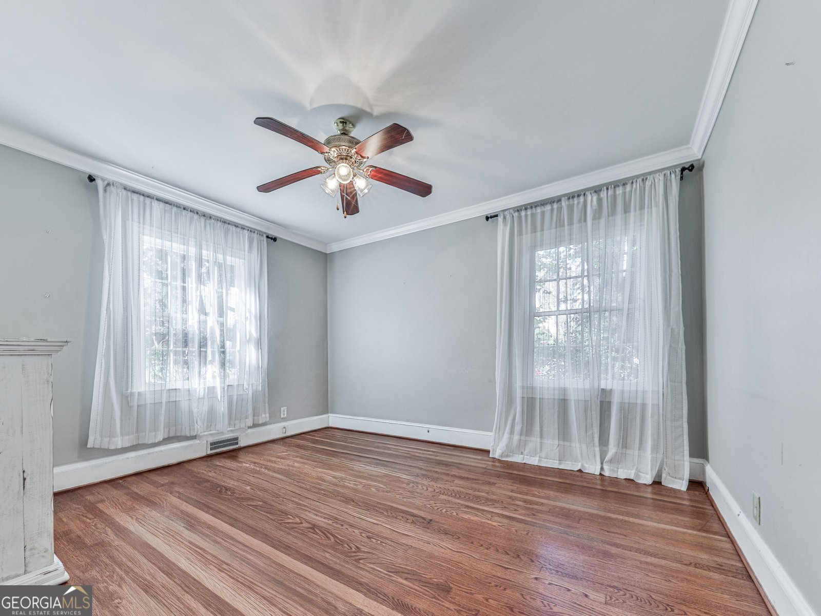 646 Darlington Circle Atlanta - 9