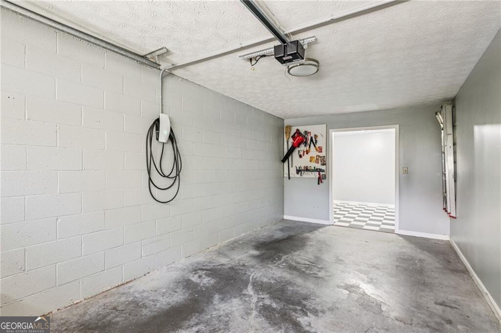 222 Forkner Drive Decatur - 4