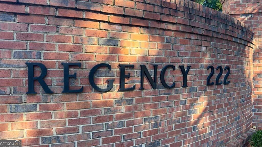 222 Forkner Drive Decatur - 6