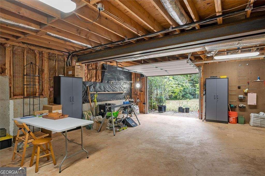 3293 Brackenridge Trail Kennesaw - 10