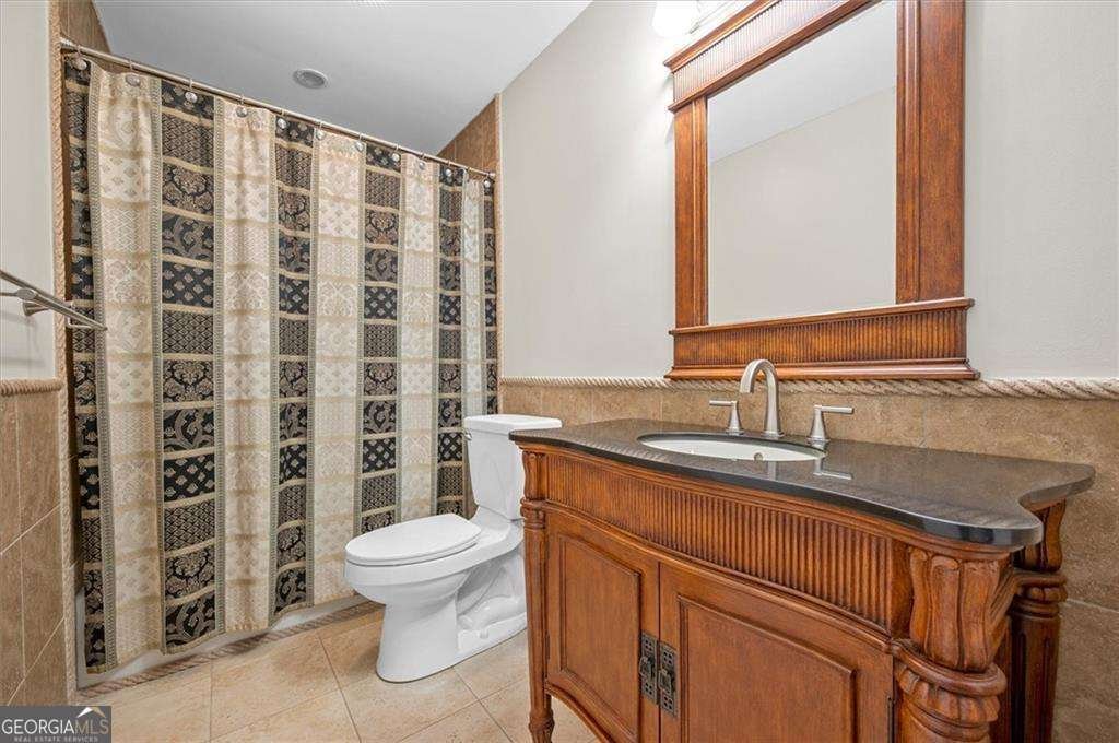 3293 Brackenridge Trail Kennesaw - 12