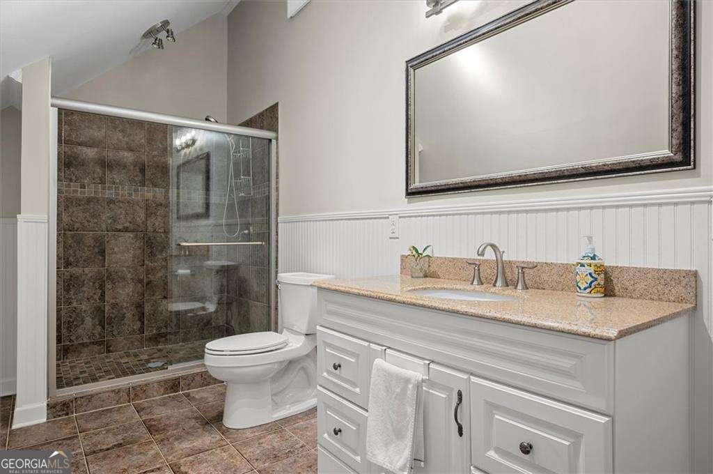 3293 Brackenridge Trail Kennesaw - 15