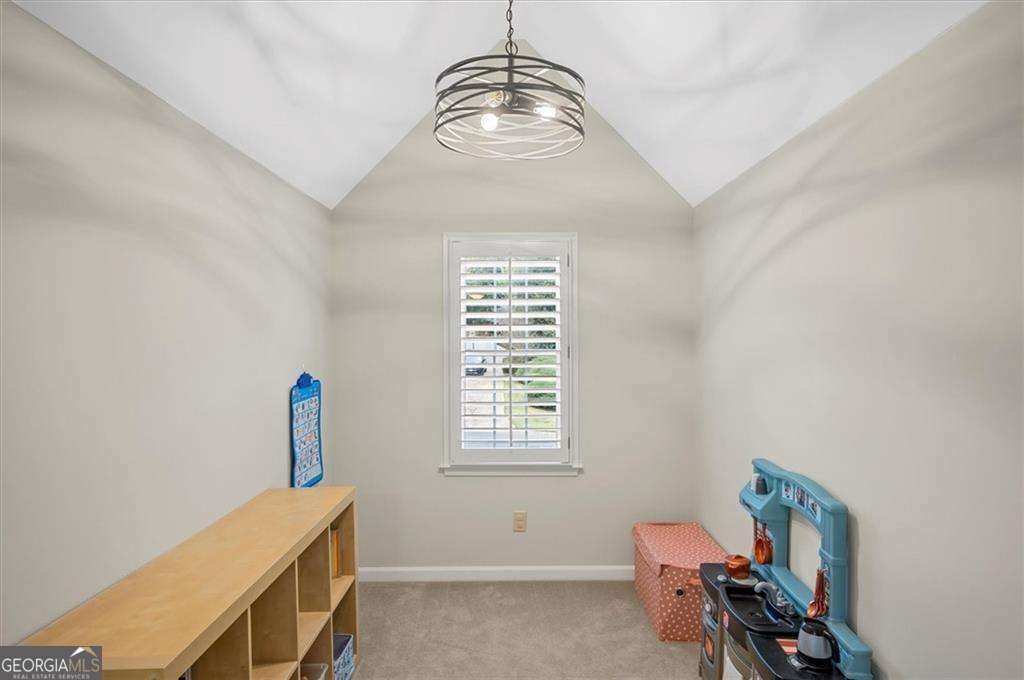 3293 Brackenridge Trail Kennesaw - 16