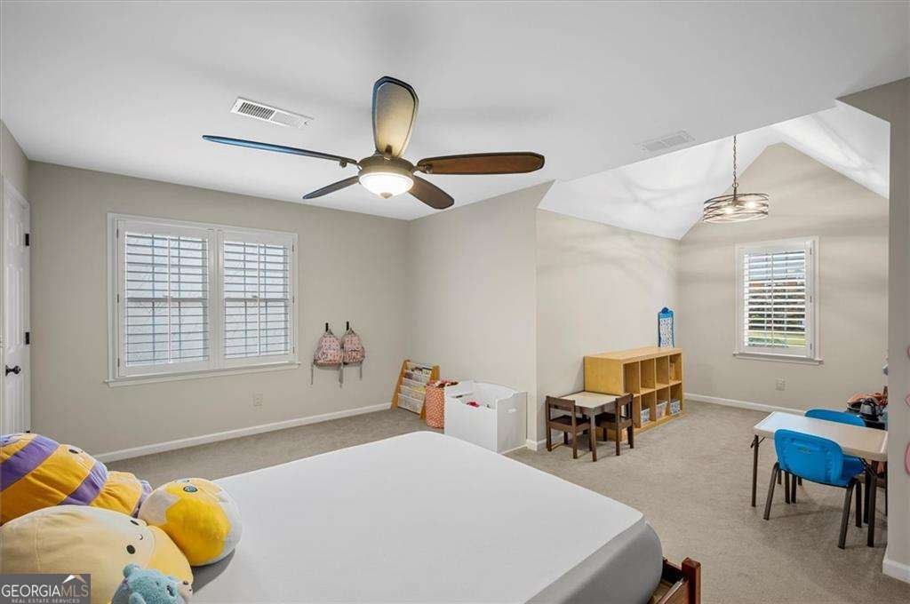 3293 Brackenridge Trail Kennesaw - 17