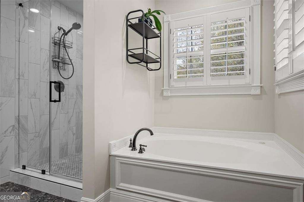 3293 Brackenridge Trail Kennesaw - 18