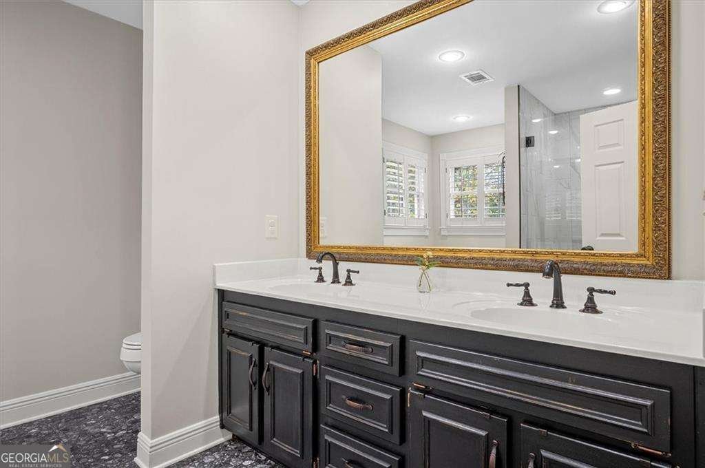 3293 Brackenridge Trail Kennesaw - 19