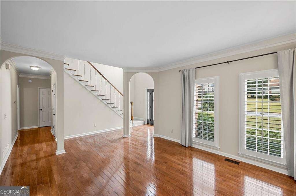 3293 Brackenridge Trail Kennesaw - 42