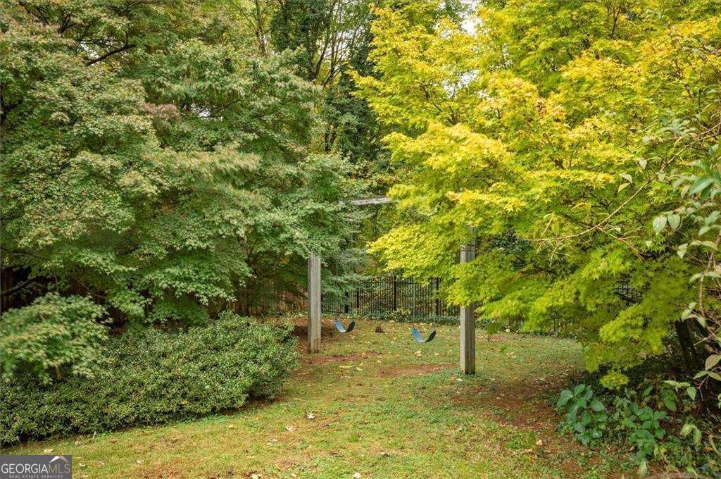 3293 Brackenridge Trail Kennesaw - 48