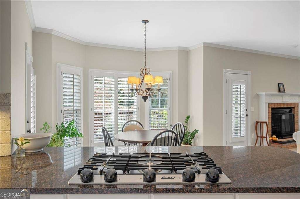 3293 Brackenridge Trail Kennesaw - 79