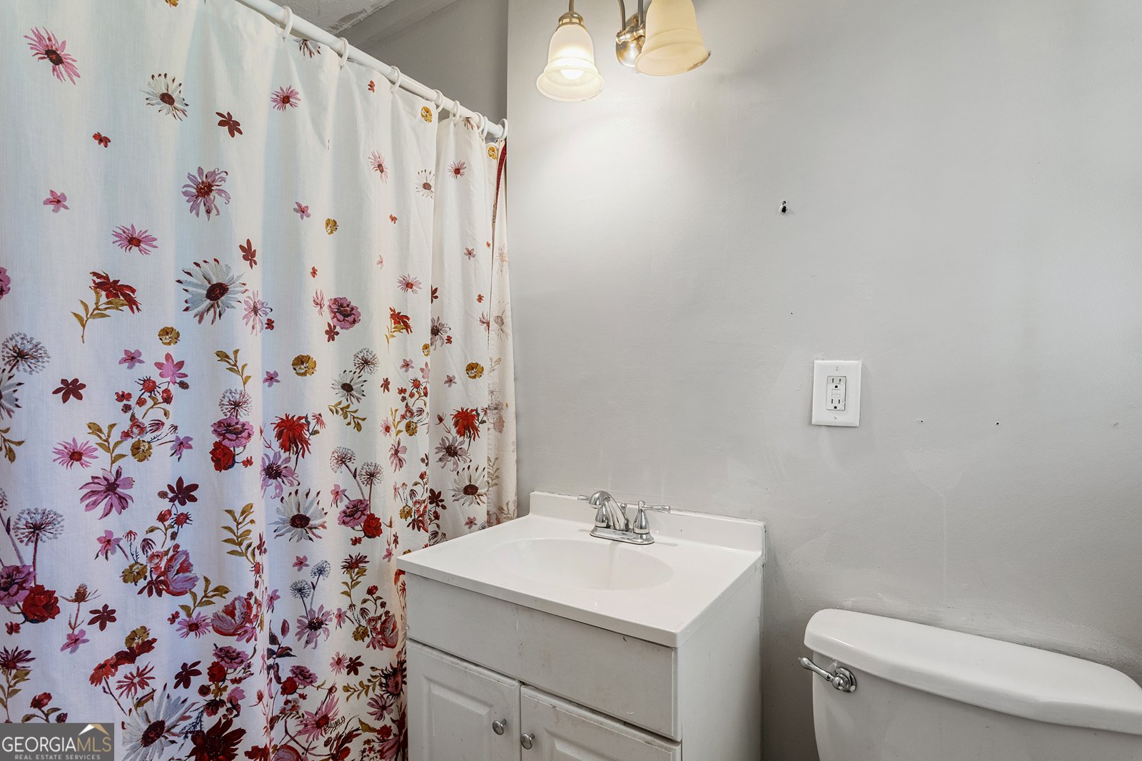 5543 Forest Drive Acworth - 20