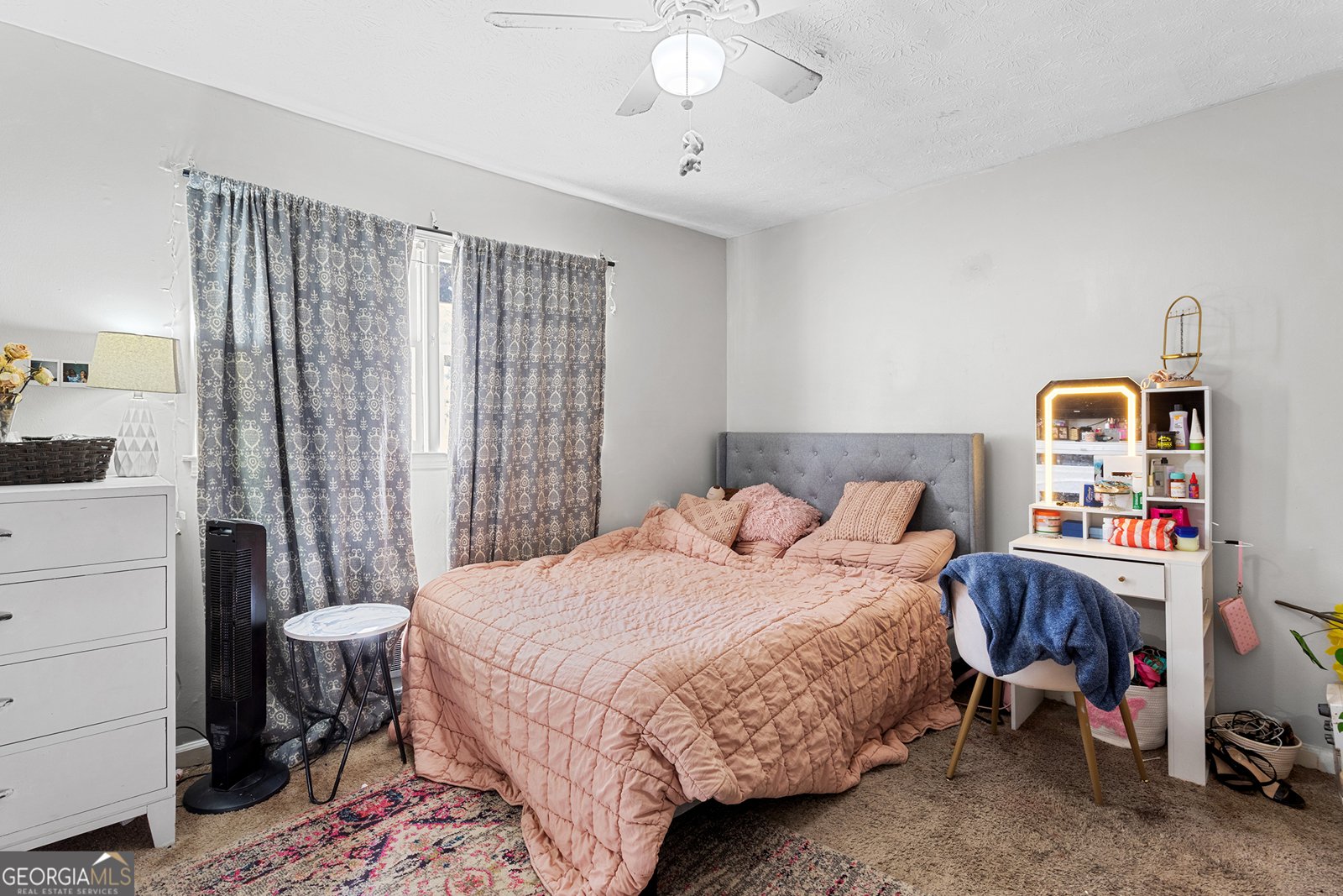 5543 Forest Drive Acworth - 21