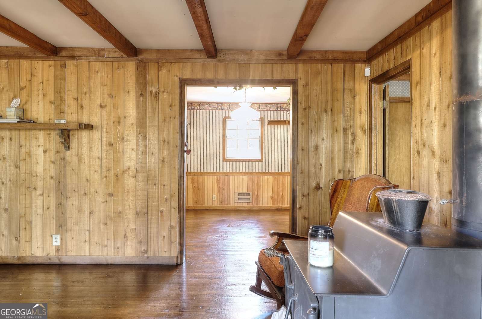 3555 Wade Road Lithonia - 10