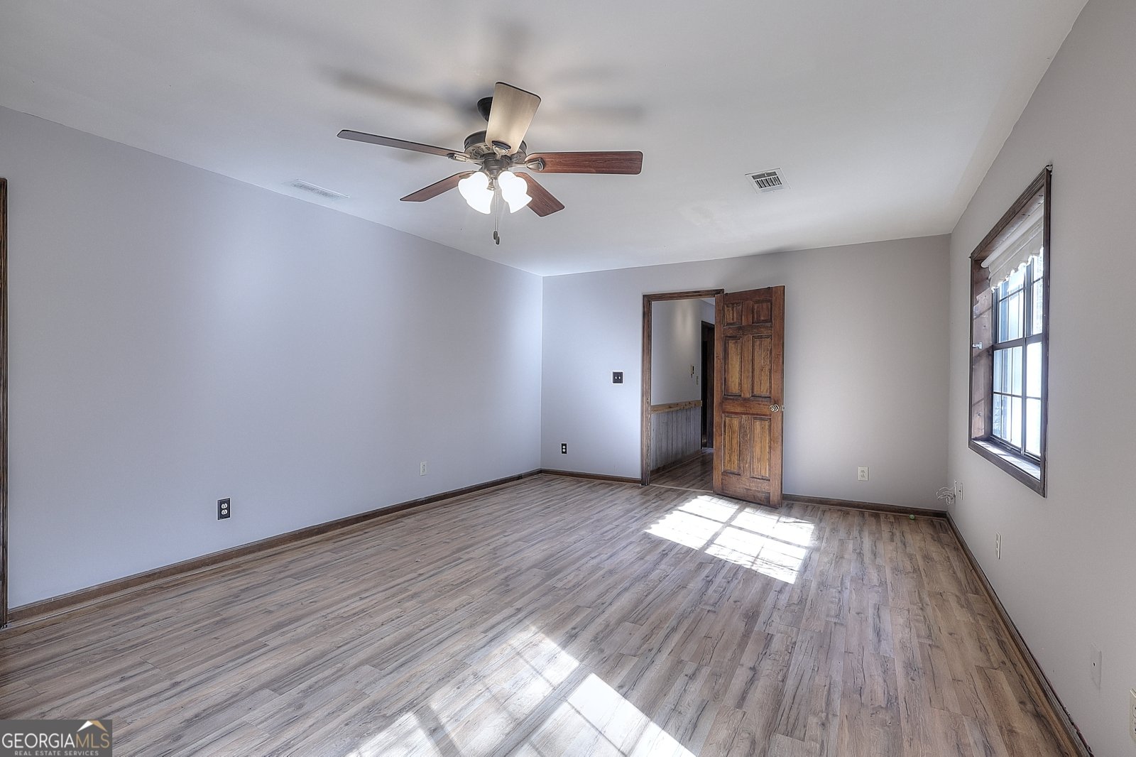 3555 Wade Road Lithonia - 11