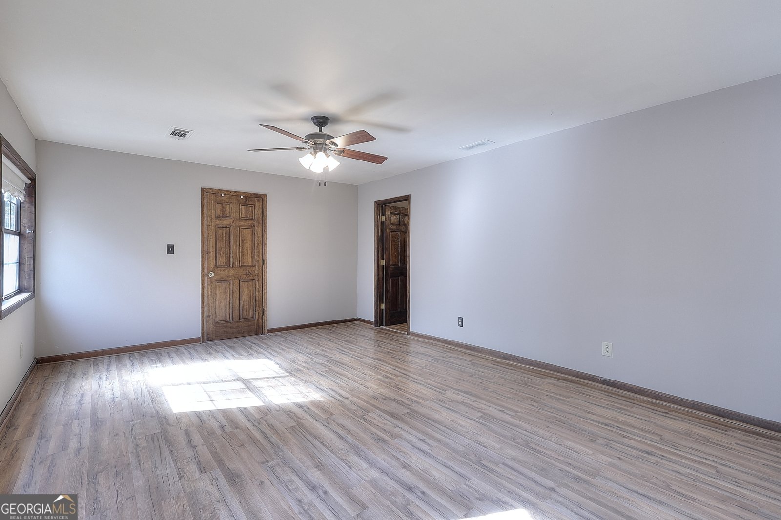 3555 Wade Road Lithonia - 12