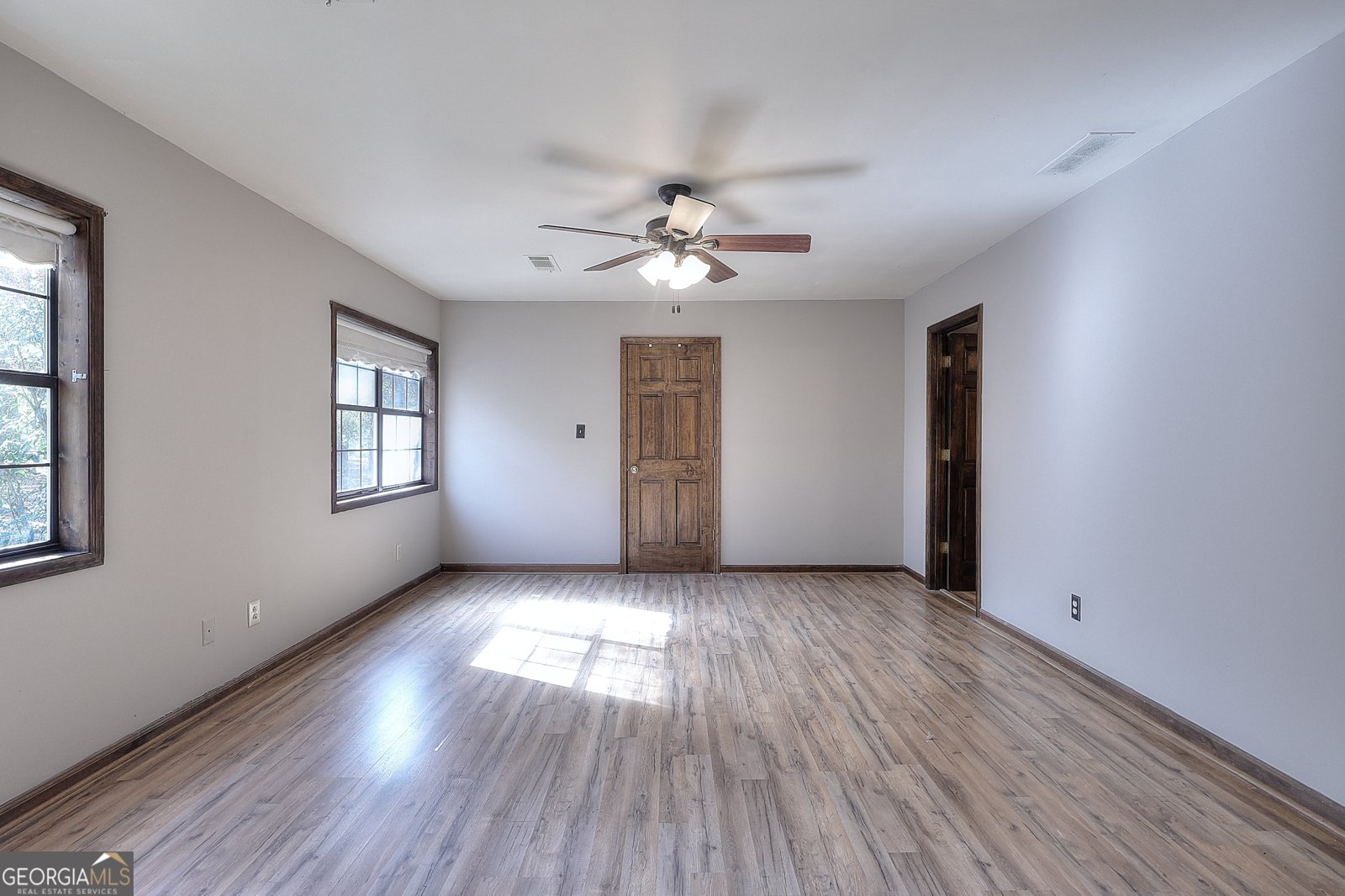 3555 Wade Road Lithonia - 13