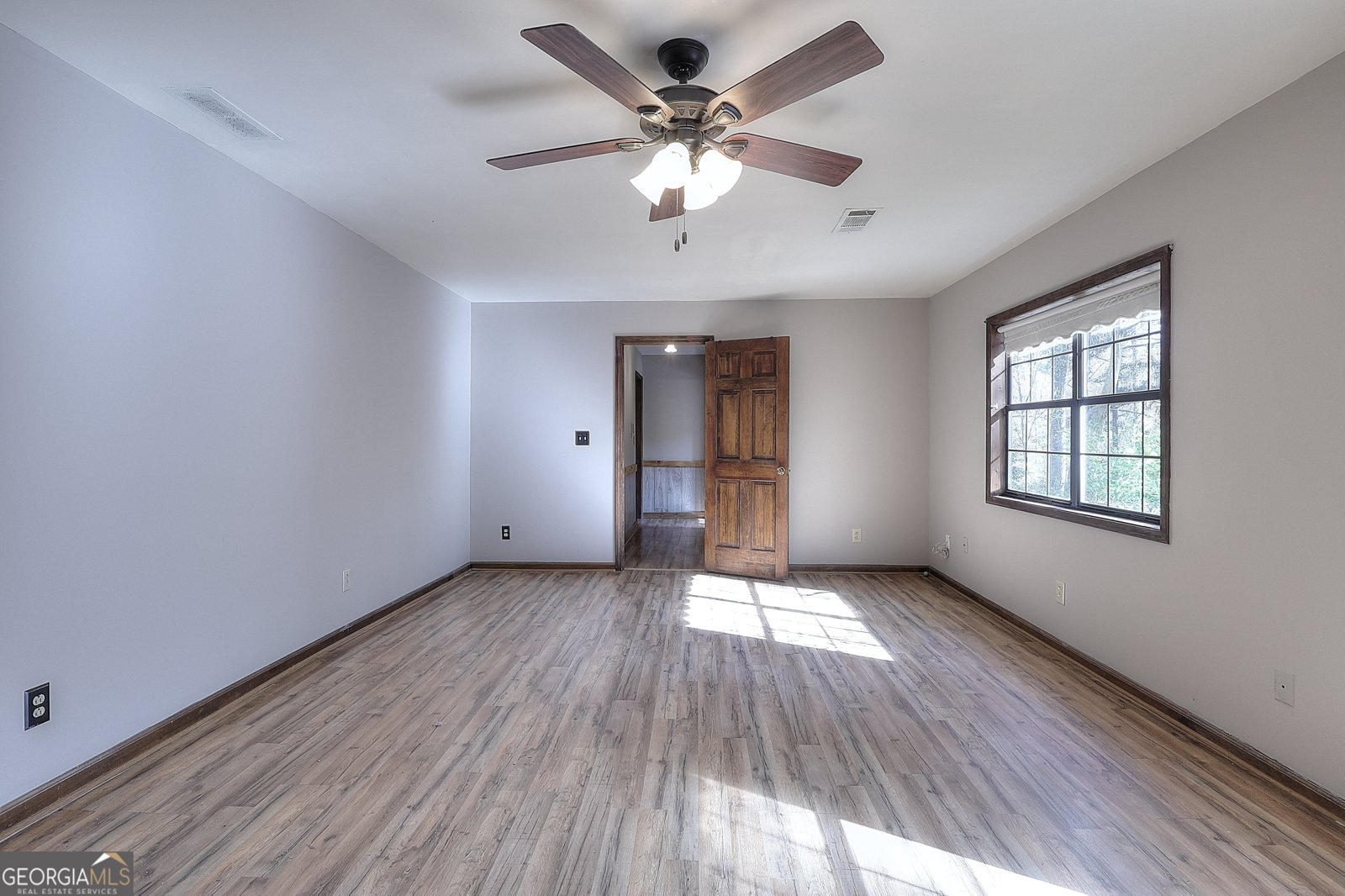 3555 Wade Road Lithonia - 14