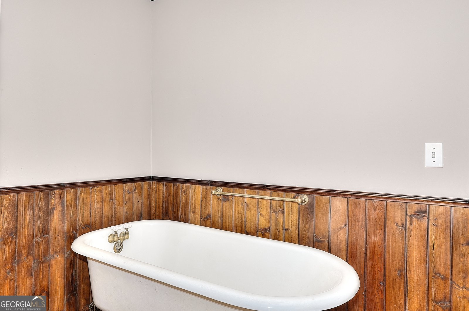 3555 Wade Road Lithonia - 15