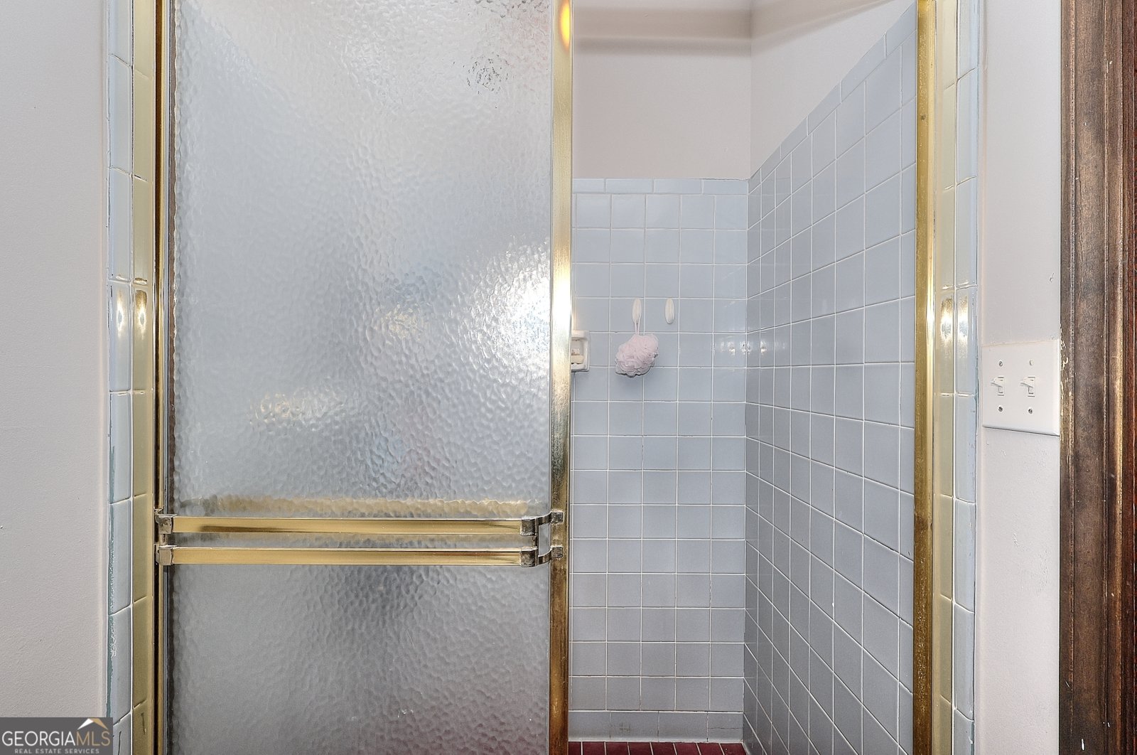 3555 Wade Road Lithonia - 17