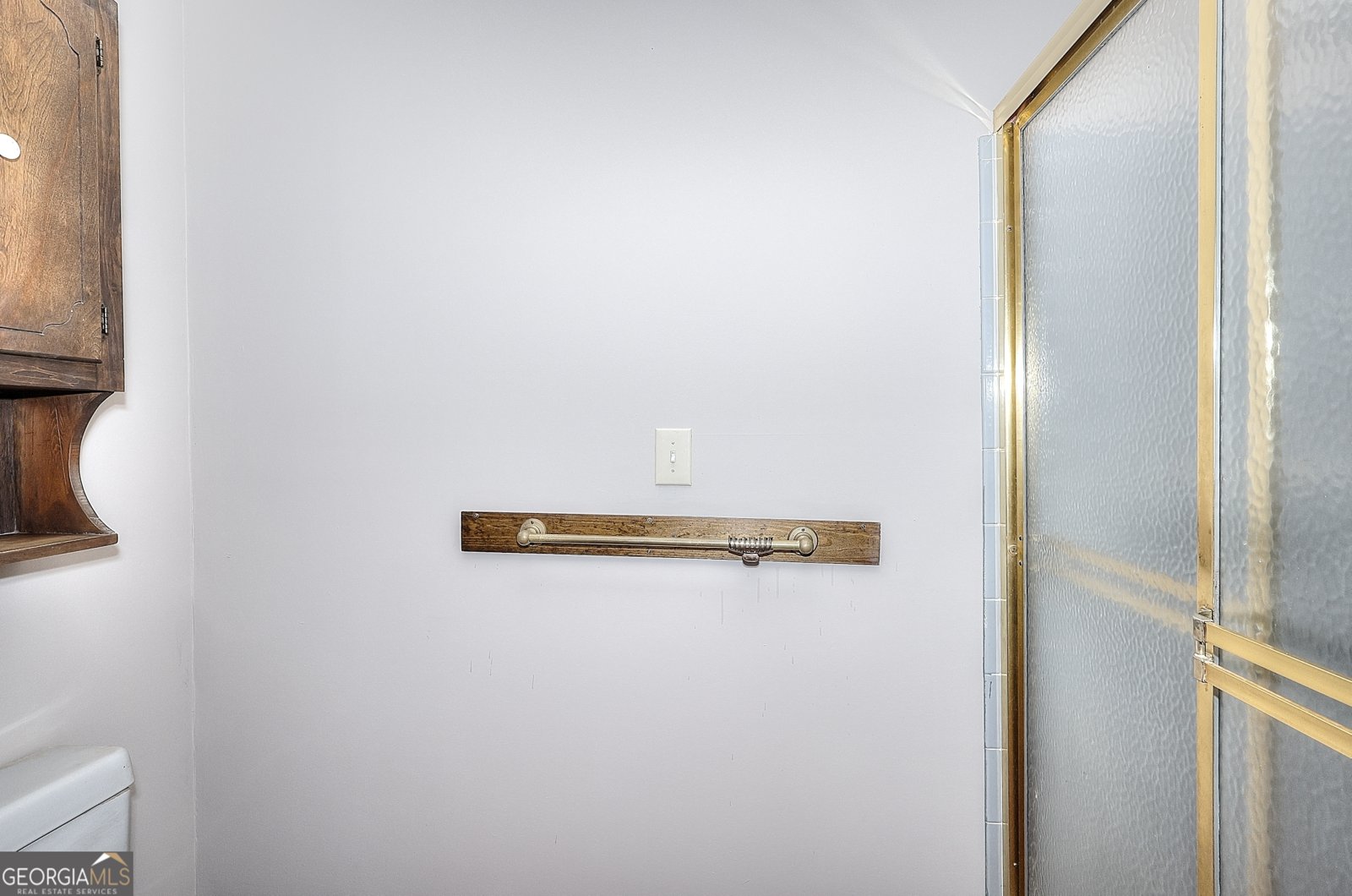 3555 Wade Road Lithonia - 18