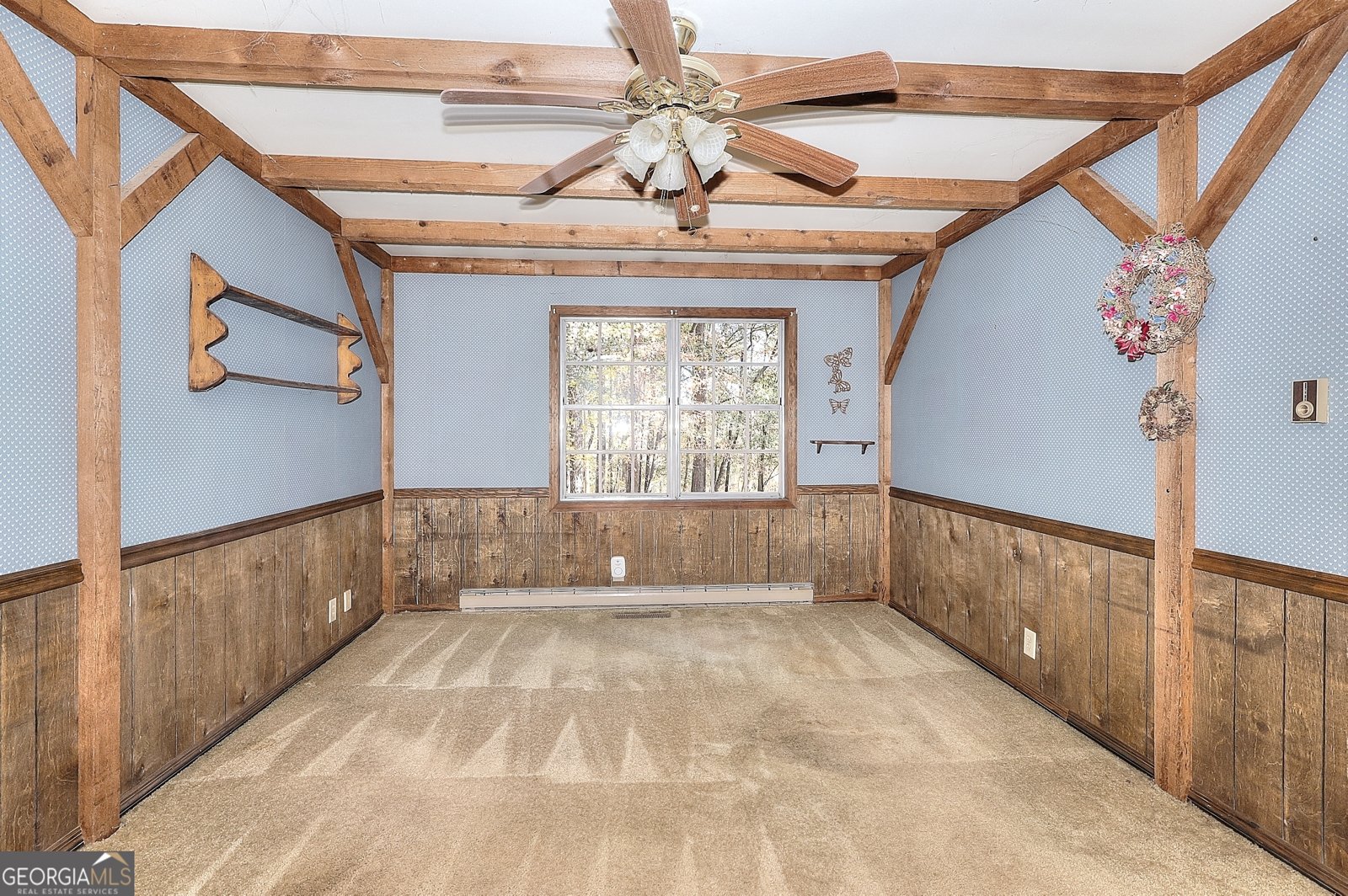 3555 Wade Road Lithonia - 20