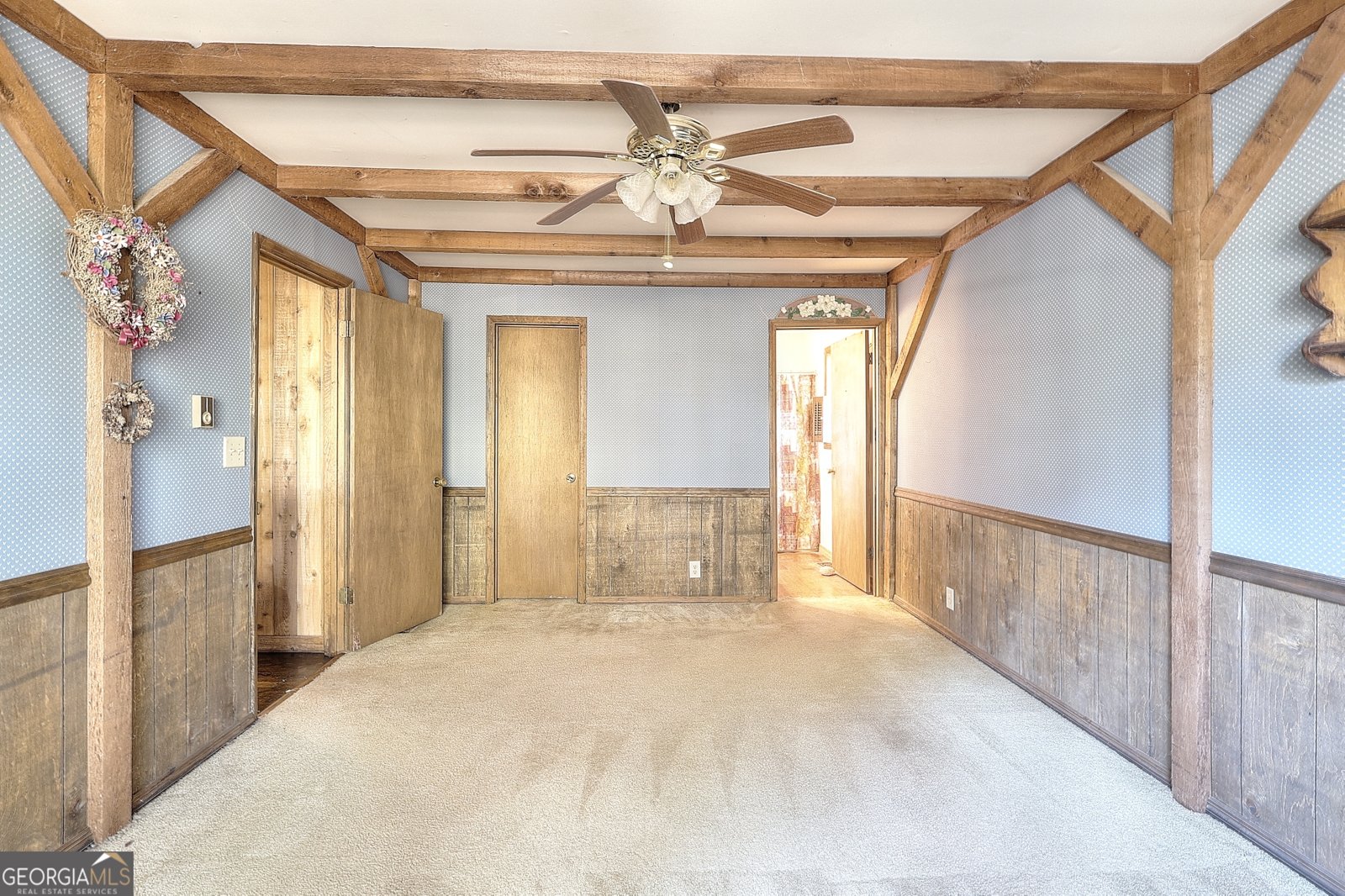 3555 Wade Road Lithonia - 21