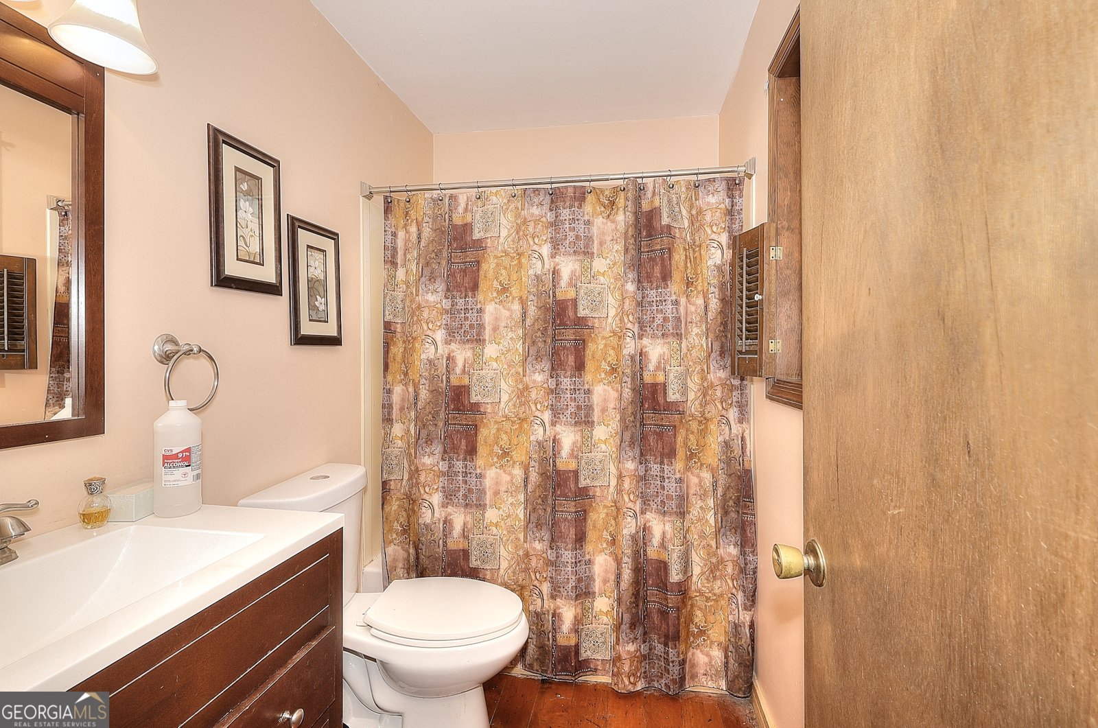 3555 Wade Road Lithonia - 23