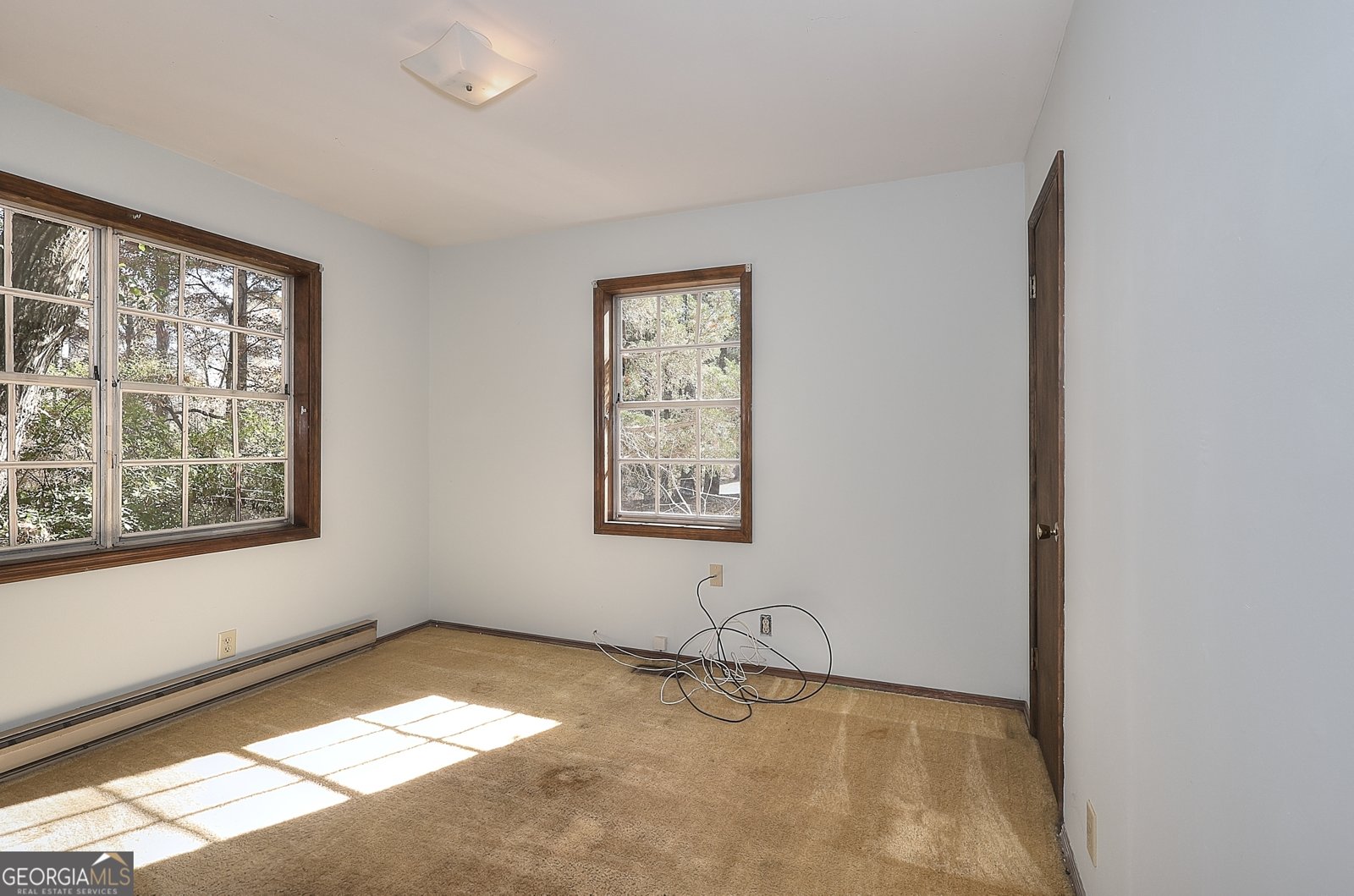 3555 Wade Road Lithonia - 24