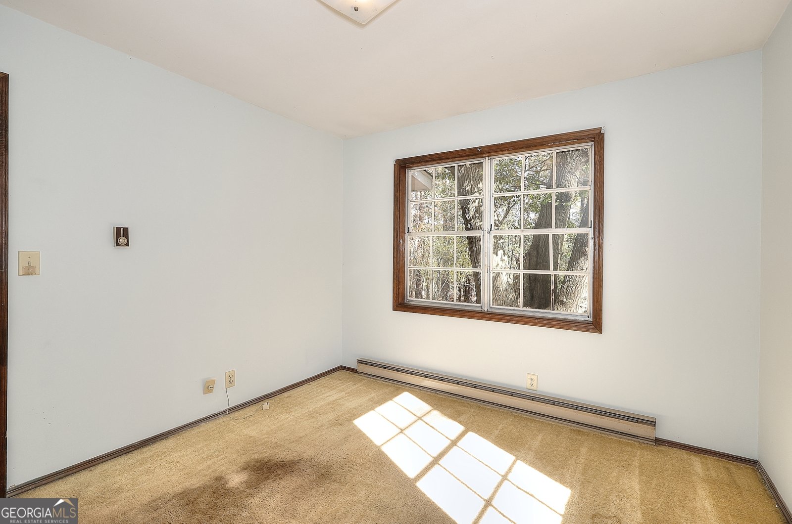 3555 Wade Road Lithonia - 25