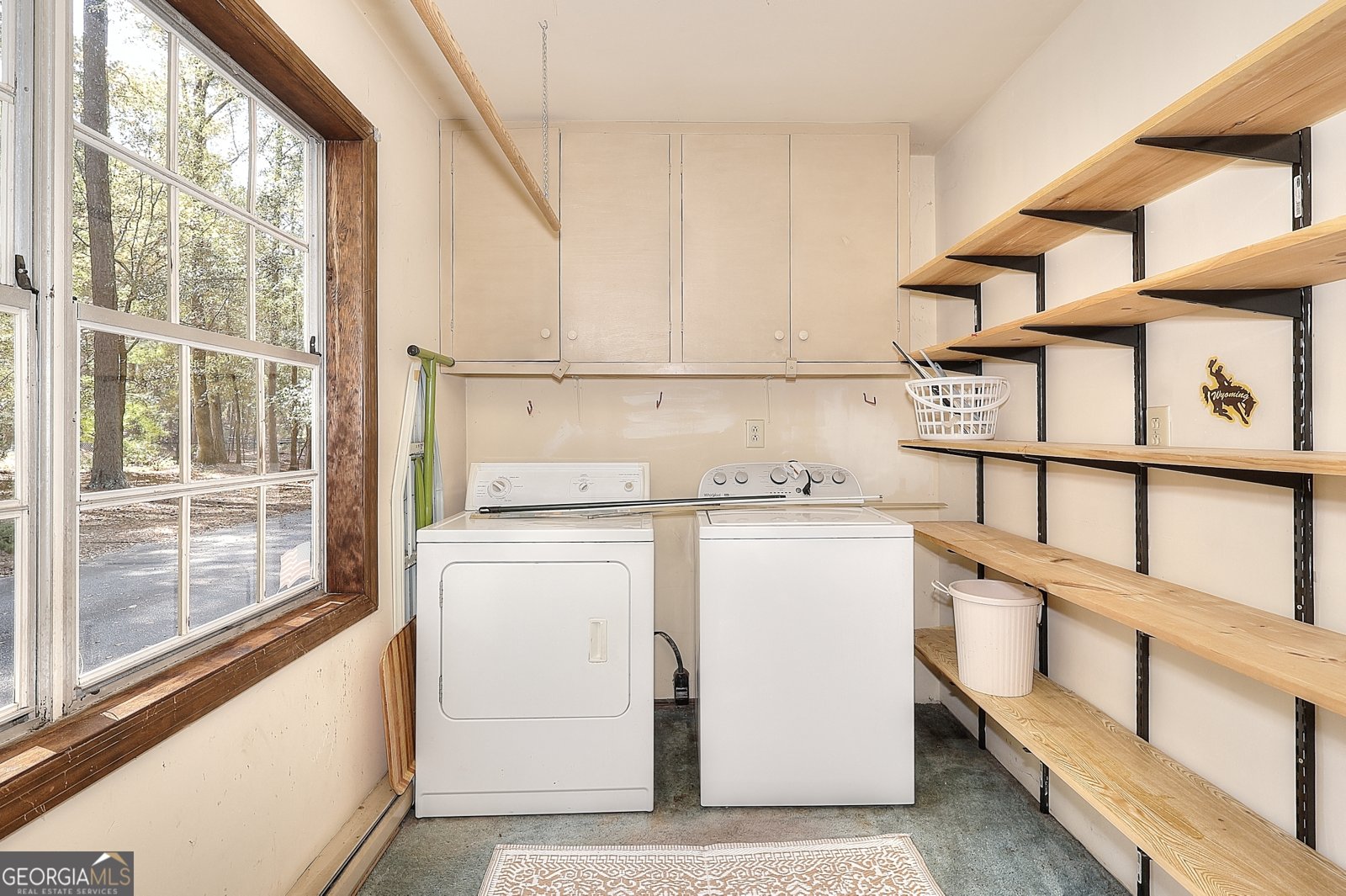 3555 Wade Road Lithonia - 28