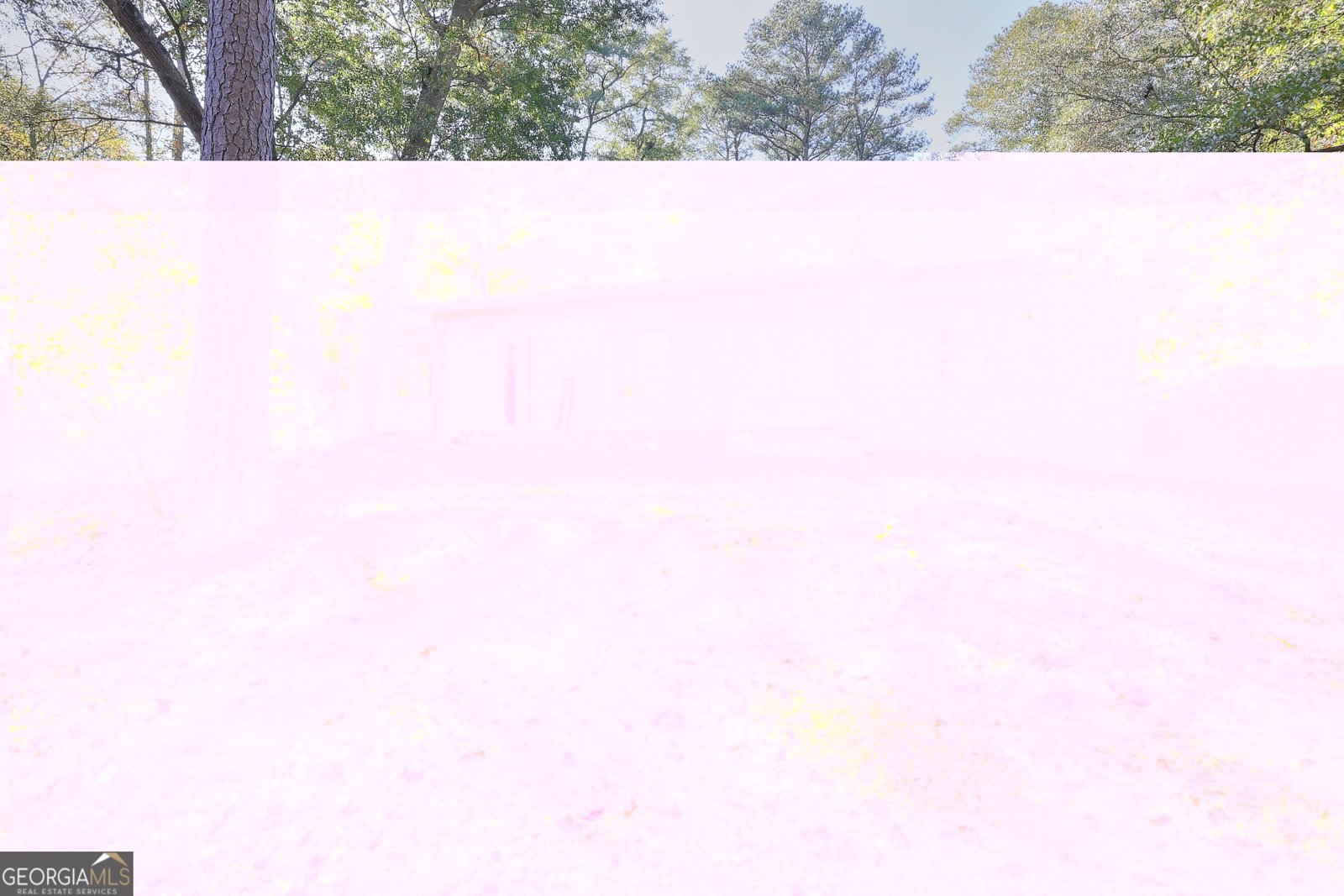 3555 Wade Road Lithonia - 29