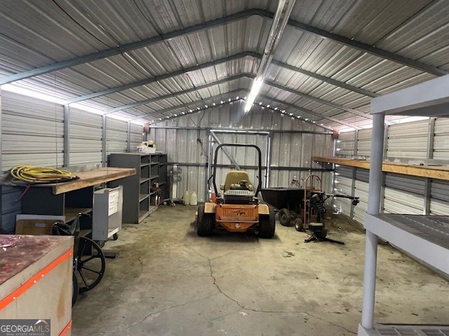 3555 Wade Road Lithonia - 38