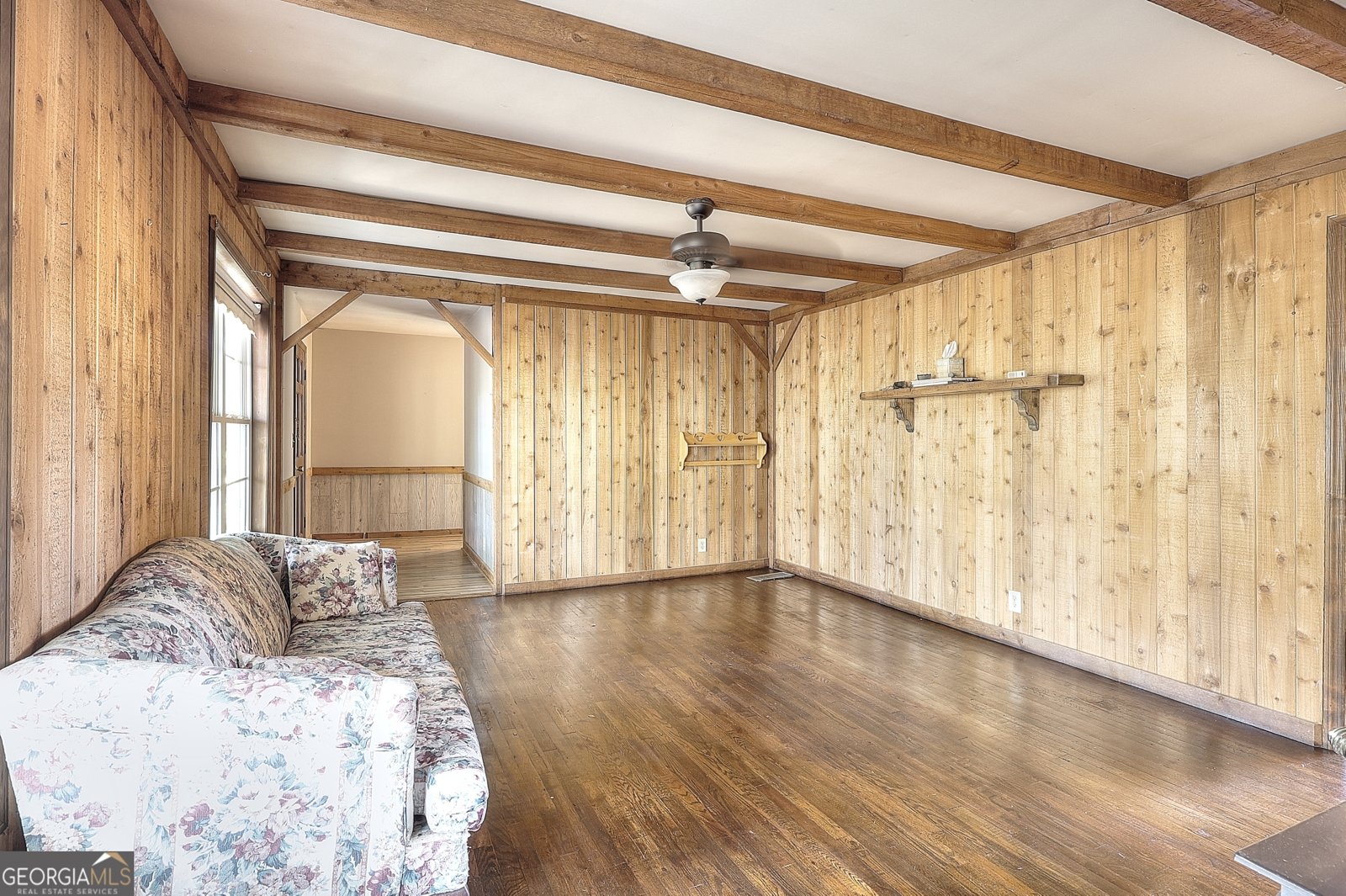 3555 Wade Road Lithonia - 5