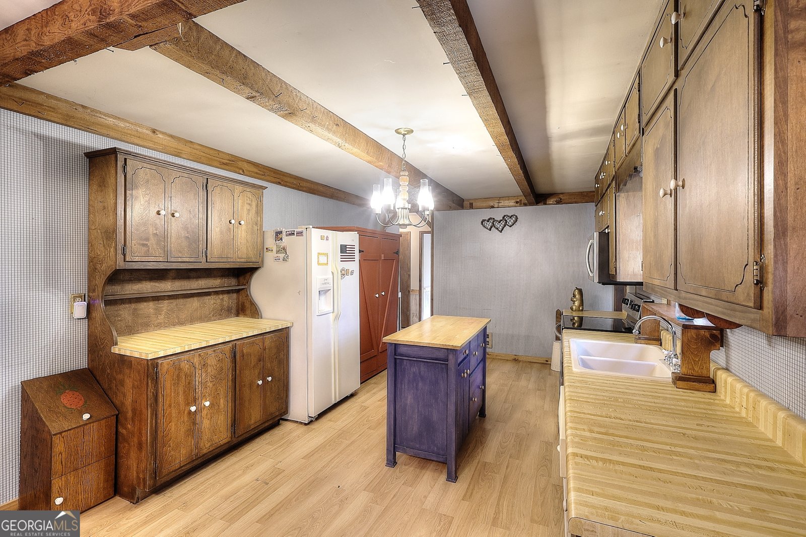 3555 Wade Road Lithonia - 7