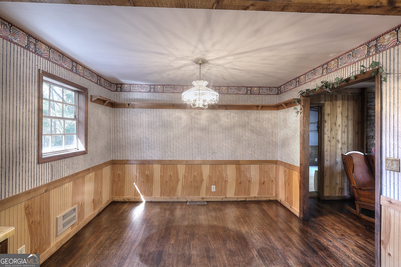 3555 Wade Road Lithonia - 9